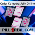 Order Kamagra Jelly Online 33